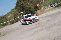38 Rally di Pico 2016 - 5Q8B5085